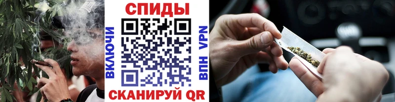 Бутират бутик  Барыш 