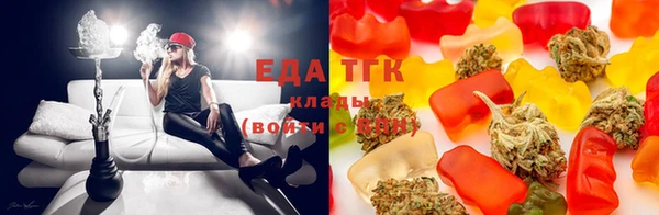 СК Абаза