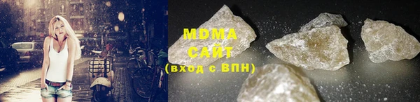 СК Абаза