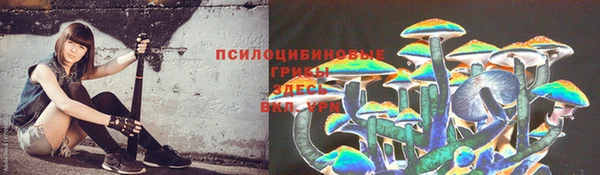 герыч Абдулино
