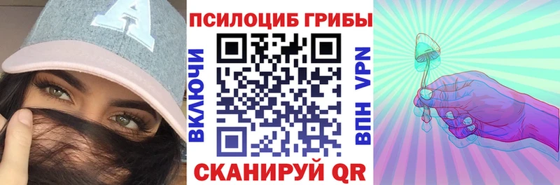 Галлюциногенные грибы мухоморы  закладка  Барыш 